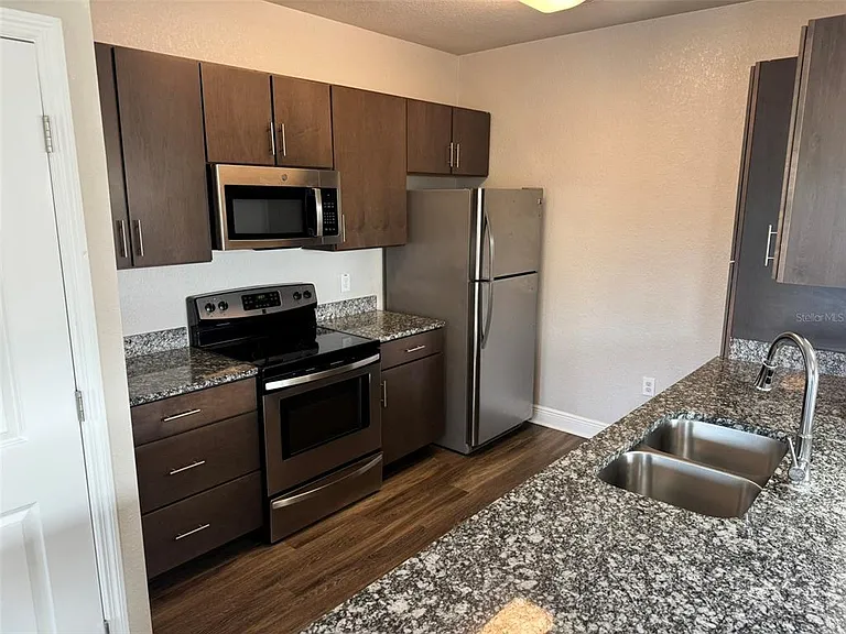 2420 Ann Rou Rd #201 — Photo 9