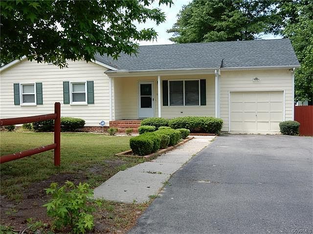 1st image of 5114 Olympic Ln