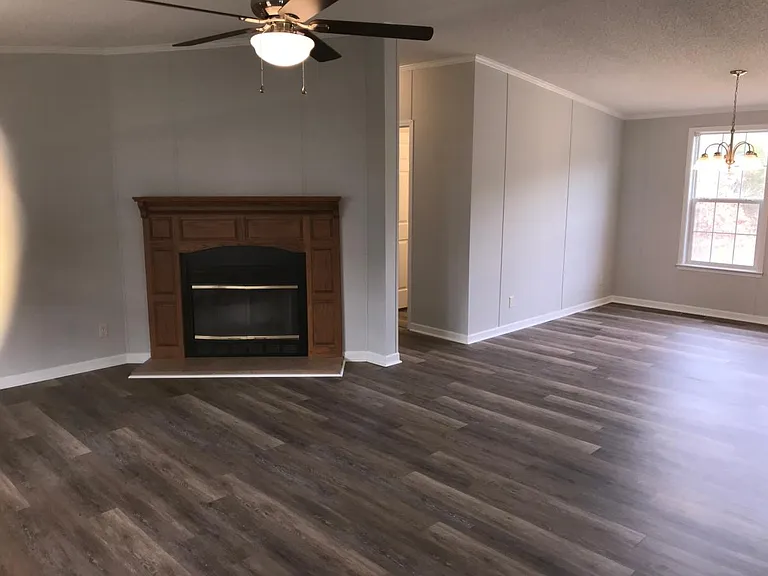 2368 Beth Haven Church Rd — Photo 7