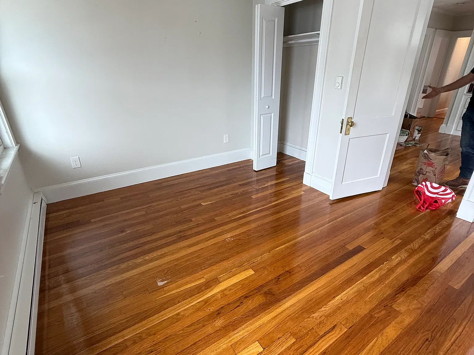 17 Frederick Ave — Photo 4