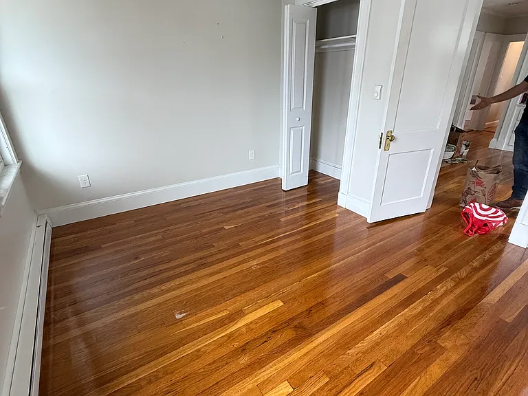 17 Frederick Ave #A — Photo 5