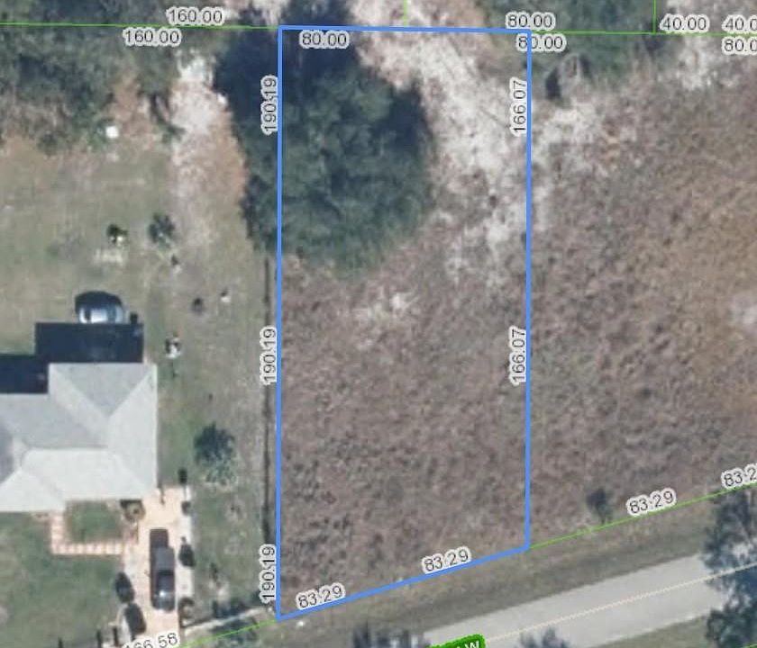 1st image of 2906 Old State Road