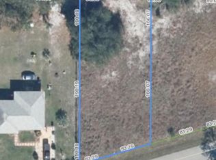 2906 E State St, Avon Park, FL 33825