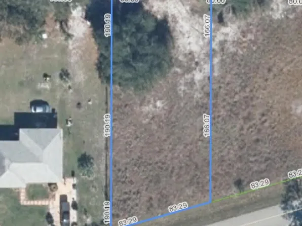 2906 Old State Road, Avon Park, FL 33825