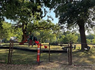 1503 Lee Ave, Fort Worth, TX 76164