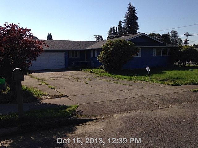 1st image of 595 Lake Ave
