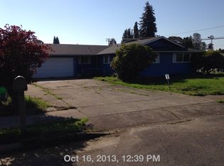 595 Lake Ave, Woodland, WA 98674