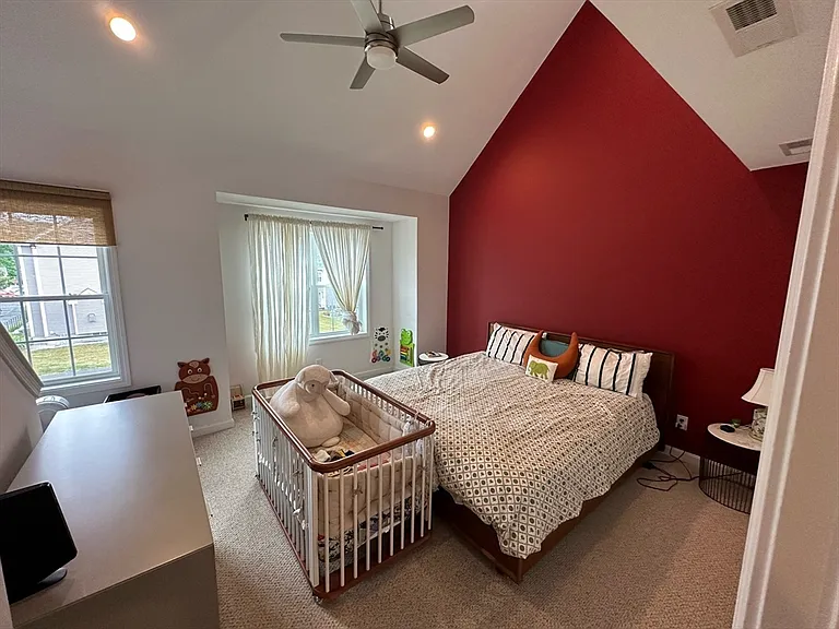 3 Riley Rd #3 — Photo 9