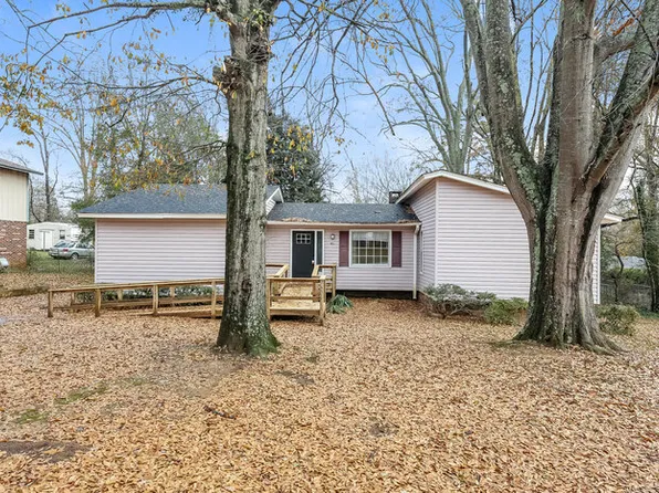 421 Sellwood Cir, Simpsonville, SC 29680