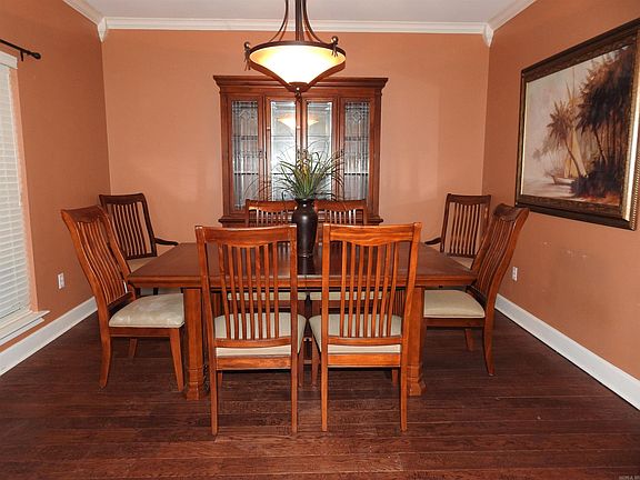 4th image of 5200 Pear Orchard Dr