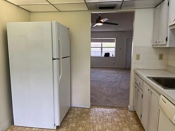 5th image of 7300 NW 5th Place #105