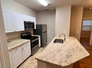 1640 Villa Capri Cir APT 203, Odessa, FL 33556