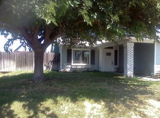 1690 Pecan Ln, Oakley, CA 94561
