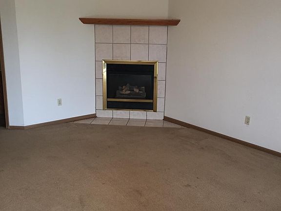 3rd image of 3711 Struemph Ct #B