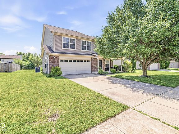 2nd image of 2459 Foxtail Dr