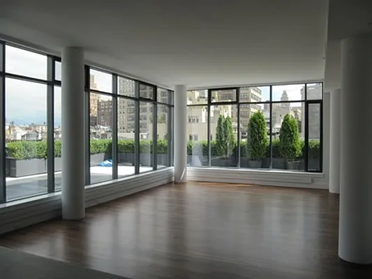 Rented by Olympia House Management | media 43