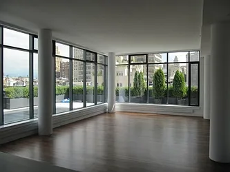 Rented by Olympia House Management