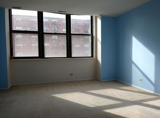 780 S Federal St, Chicago, IL 60605