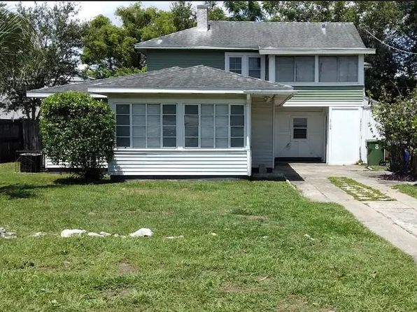 3104 N Massachusetts Ave #3