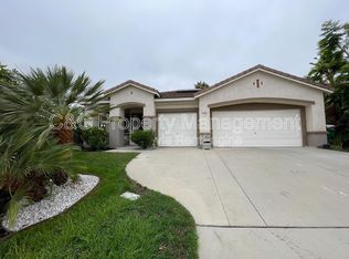 779 El Caballo Dr, Oceanside, CA 92057