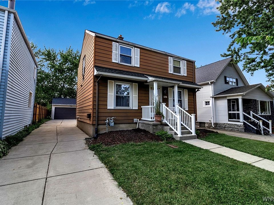 1st image of 178 Wellington Ave