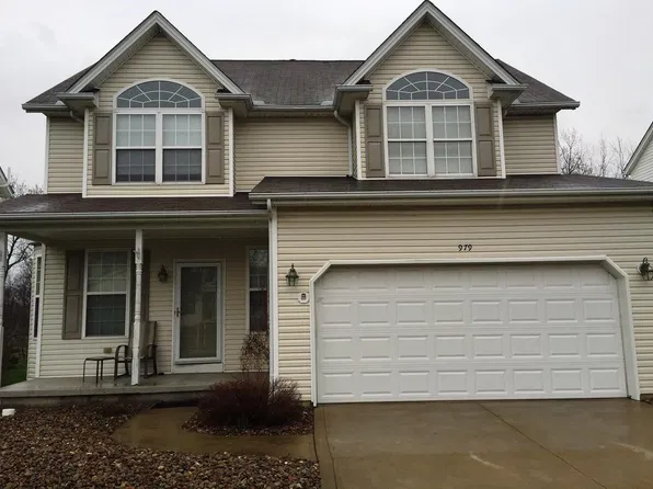 979 Chadwick Ln, Medina, OH 44256
