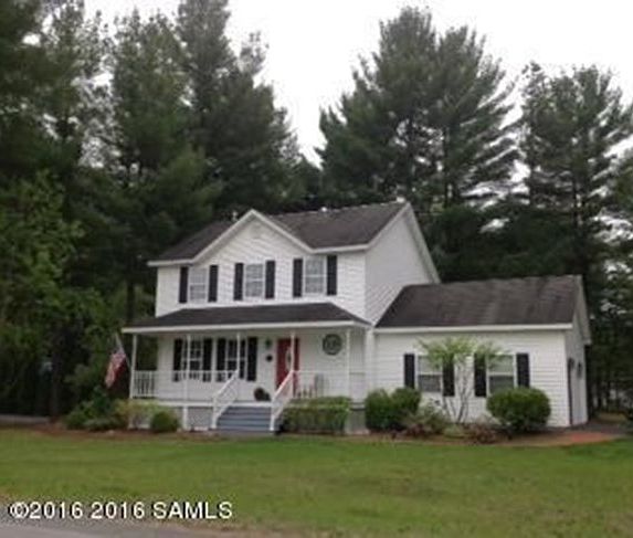 1st image of 12 Peachtree Ln