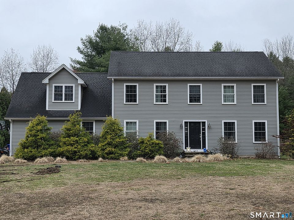 2nd image of 543 Springfield Road