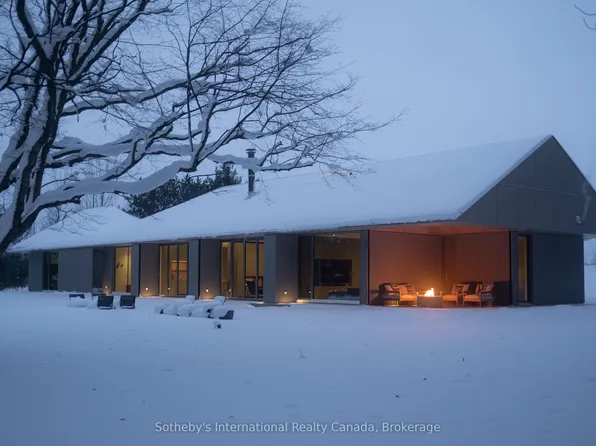 395910 11th Line, Blue Mountains, ON N0H 1J0