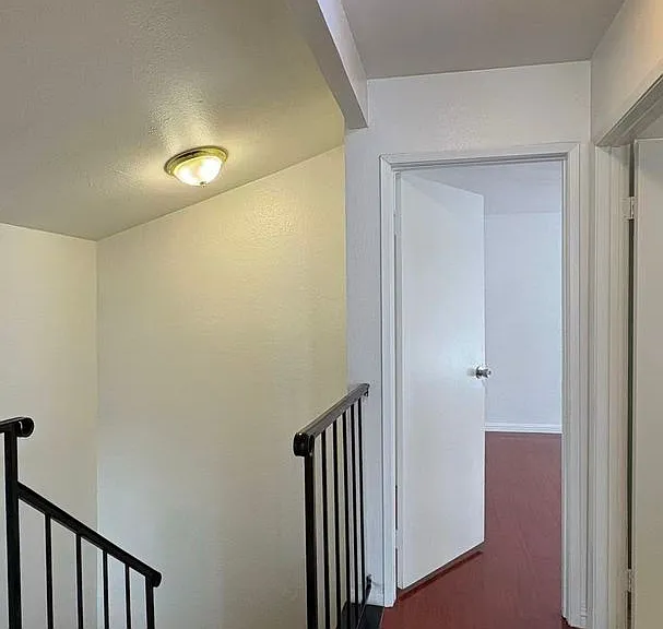 7247 Enterprise Dr — Photo 11