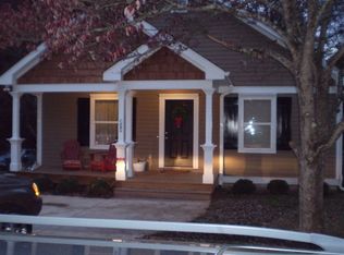 220 Colima Ave, Athens, GA 30606