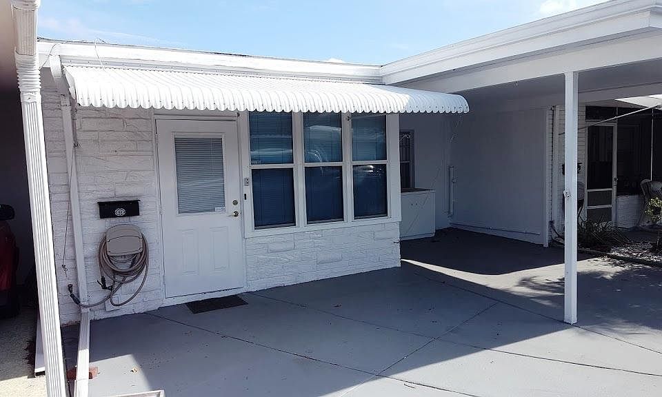 1st image of 13940 Anona Heights Dr APT 110