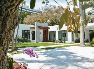 4560 Bay Point Rd #0, Miami, FL 33137