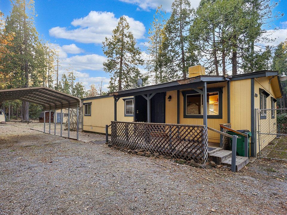 1st image of 30721 Bambi Dr