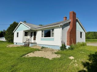 1115 River Rd, Bucksport, ME 04416