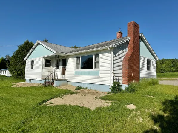 1115 River Road, Bucksport, ME 04416
