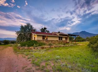 1550 Northfield Rd, Colorado Springs, CO 80919