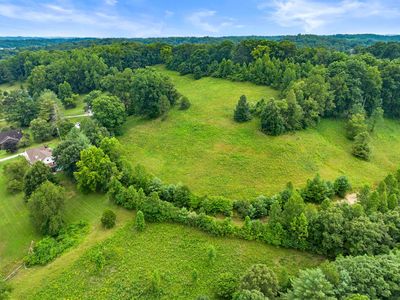 912 Shady Oak Dr, Ashland, KY, 41102