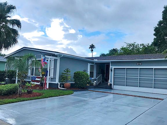 4th image of 140 Las Palmas Blvd #140