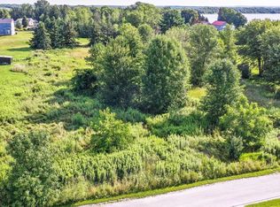 13 Turkey Ter, Swanton, VT 05488