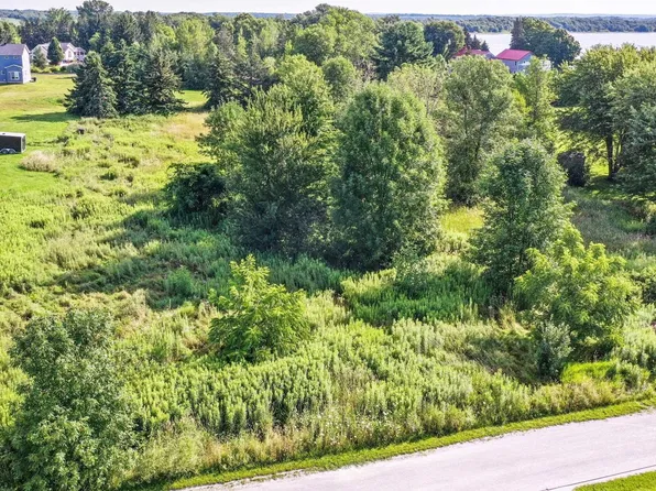 13 Turkey Terrace, Swanton, VT 05488