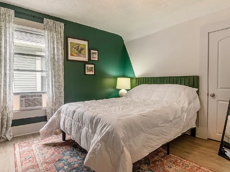 2927 Boulevard Pl — Photo 12