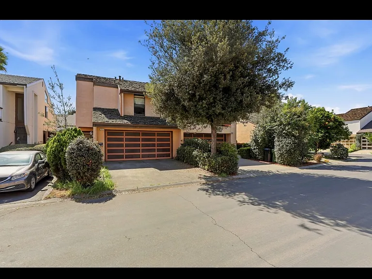 39607 Embarcadero Ter — Photo 11