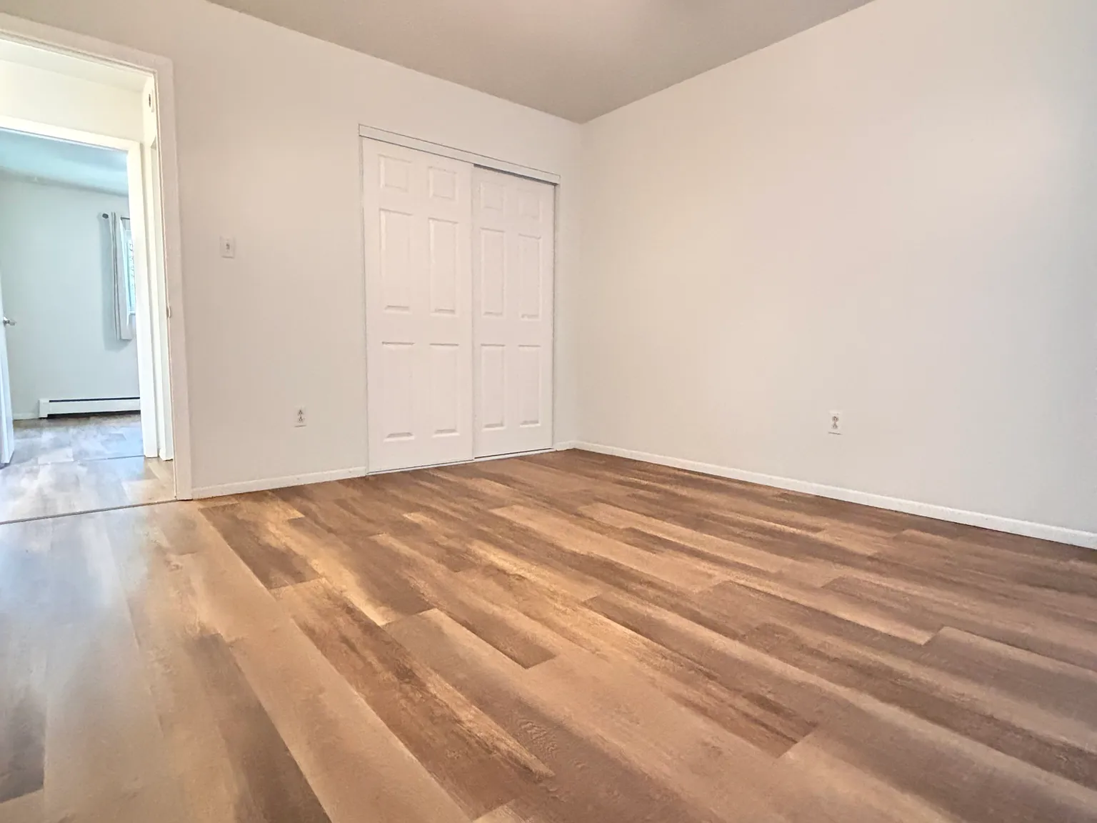 6613 Dublin Loop W — Photo 4