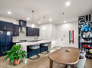 6915 Sherman St, Houston, TX 77011