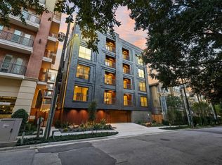 170 Malone St #3102, Houston, TX 77007