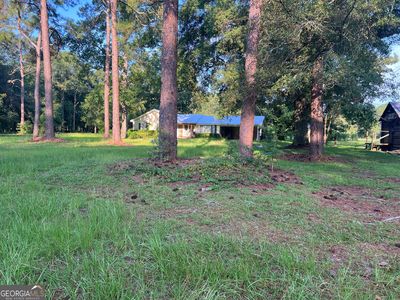 712 Bell Telephone Rd, Hazlehurst, GA, 31539