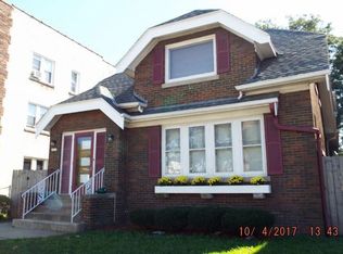 2421 W National Ave, Milwaukee, WI 53204