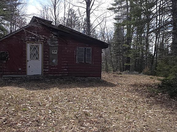 2nd image of 1715 New Hampshire Route 118