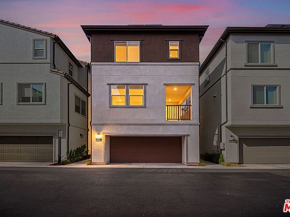 2nd image of 2413 Little Rock Ln